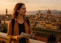 Best Female Solo Travel Destinations