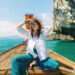Empowered Journeys: The 7 Countries That Are Safer for Solo Female Travelers