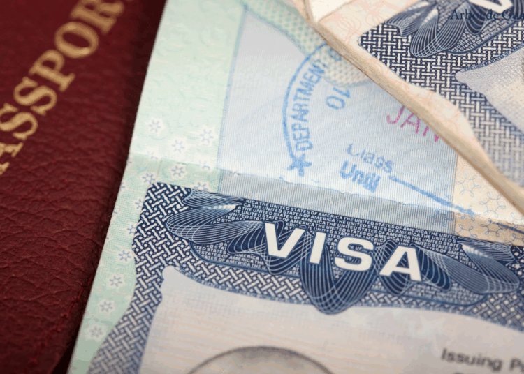 Visa-Free Travel in 2025: Where You Can Travel Without Hesitation