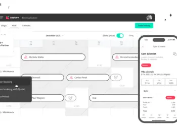 The Best Channel Managers for Airbnb: Maximize Your Booking Potential