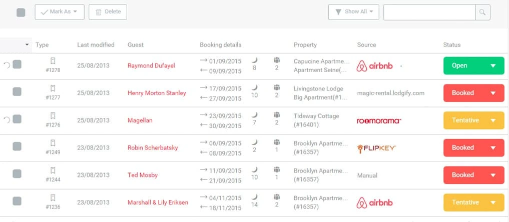 new-lodgify-user-interface