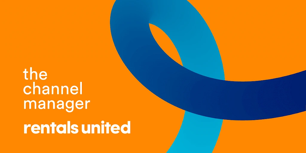 Rentals-United-Channel-Manager-Airbnb